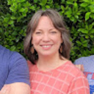 Meet your Posher, Brandy